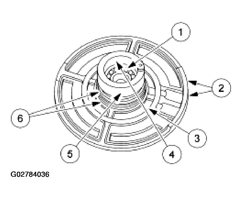 G02784036