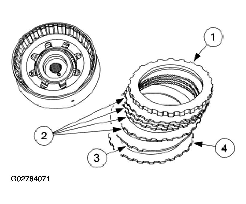 G02784071