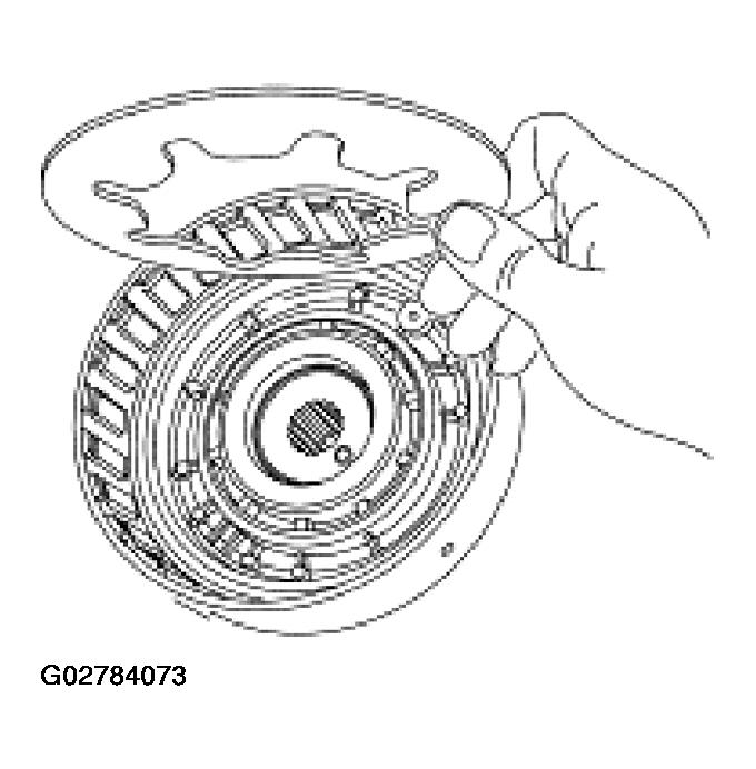 G02784073