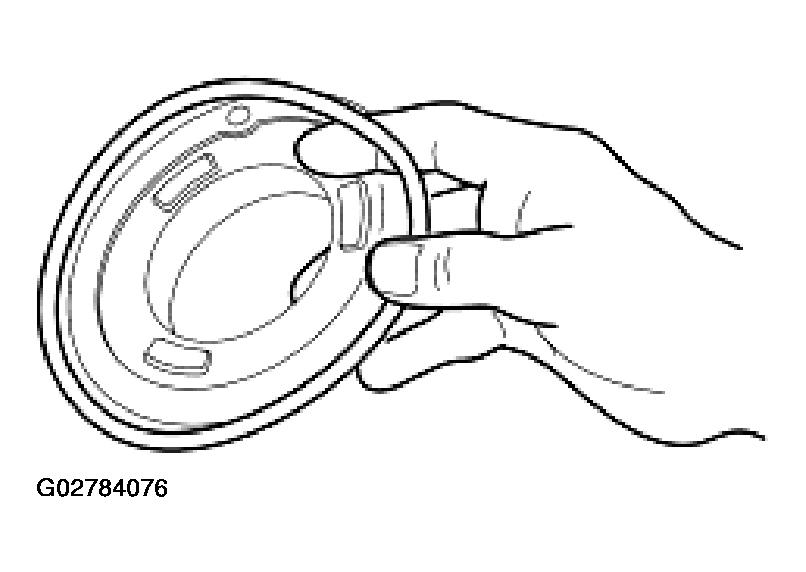 G02784076