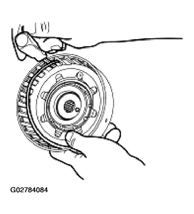 G02784084