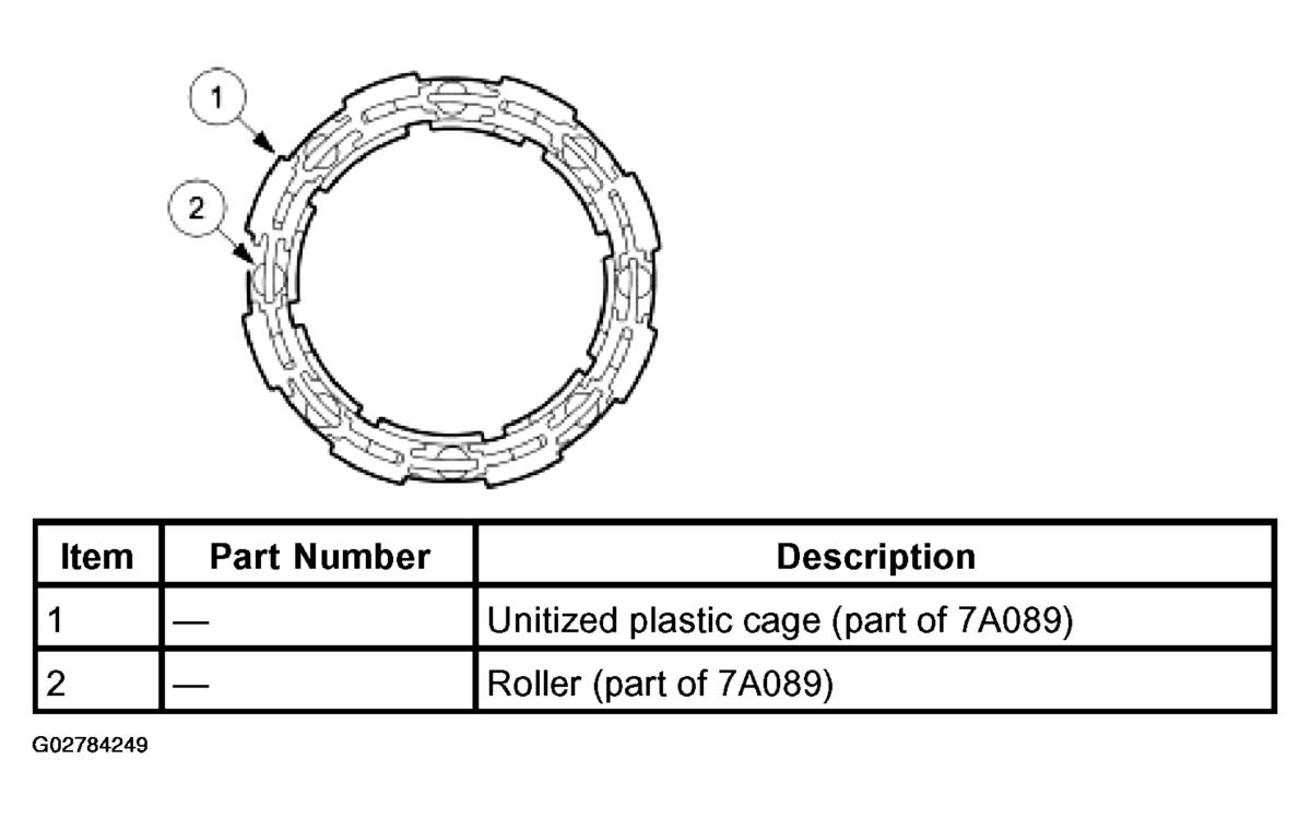 G02784249