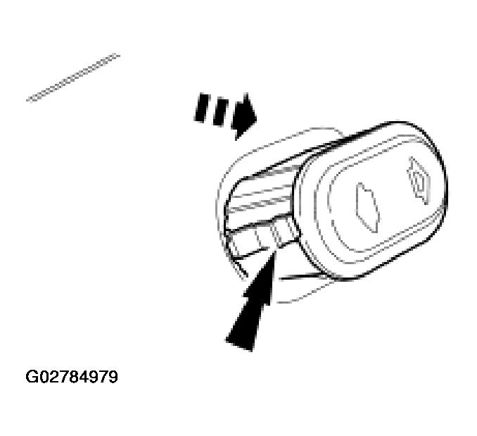 G02784979