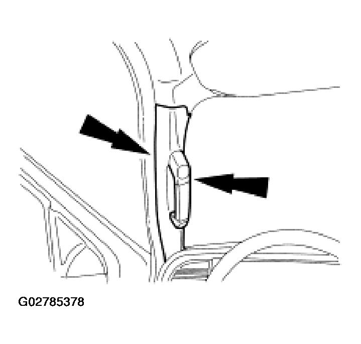 G02785378