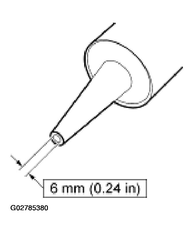 G02785380