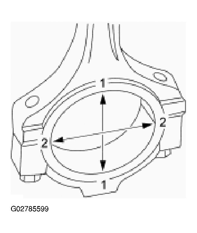 G02785599