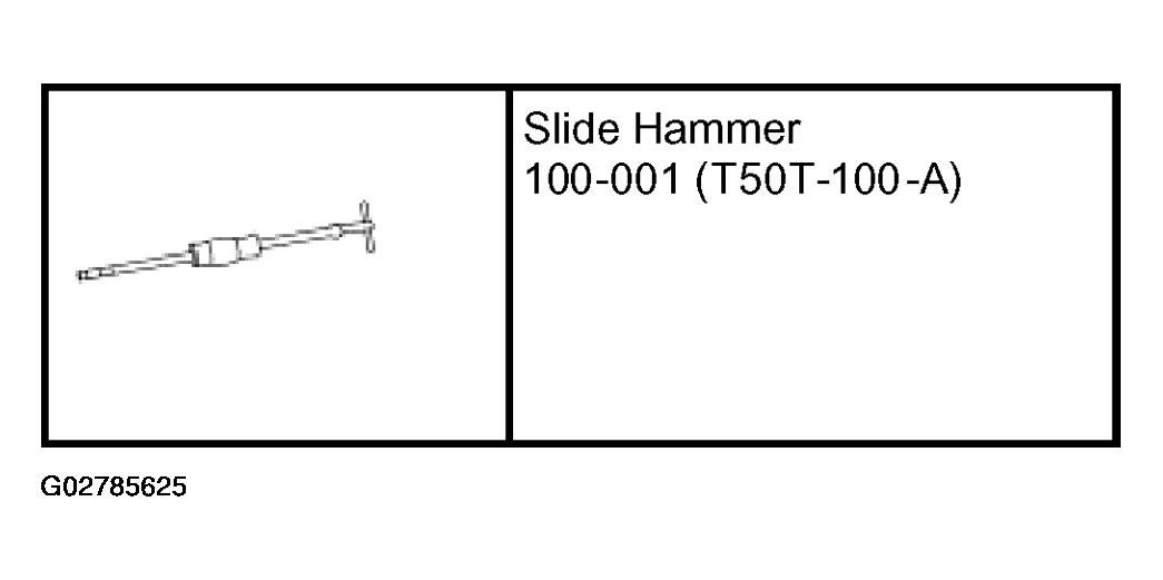 G02785625
