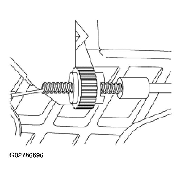 G02786696