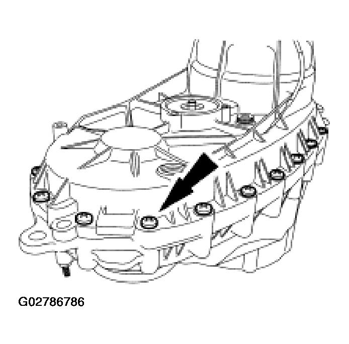 G02786786