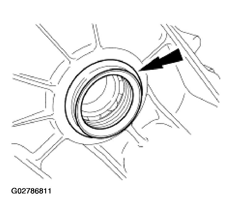 G02786811