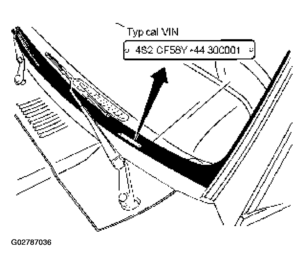 G02787036