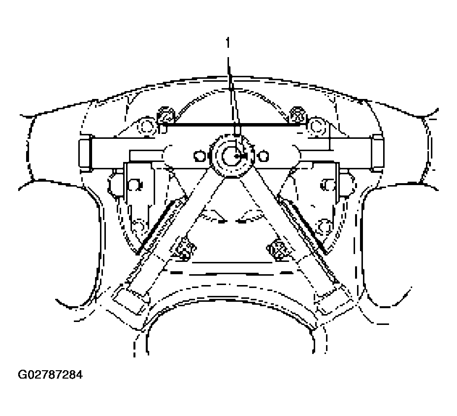 G02787284
