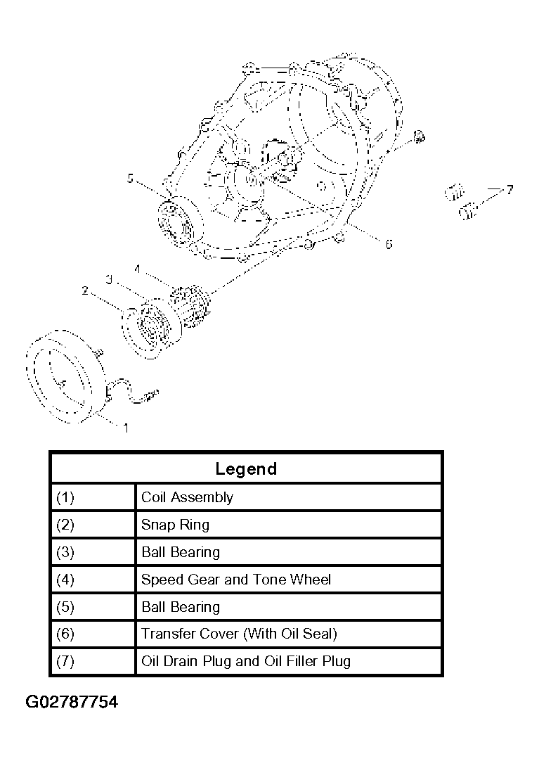 G02787754