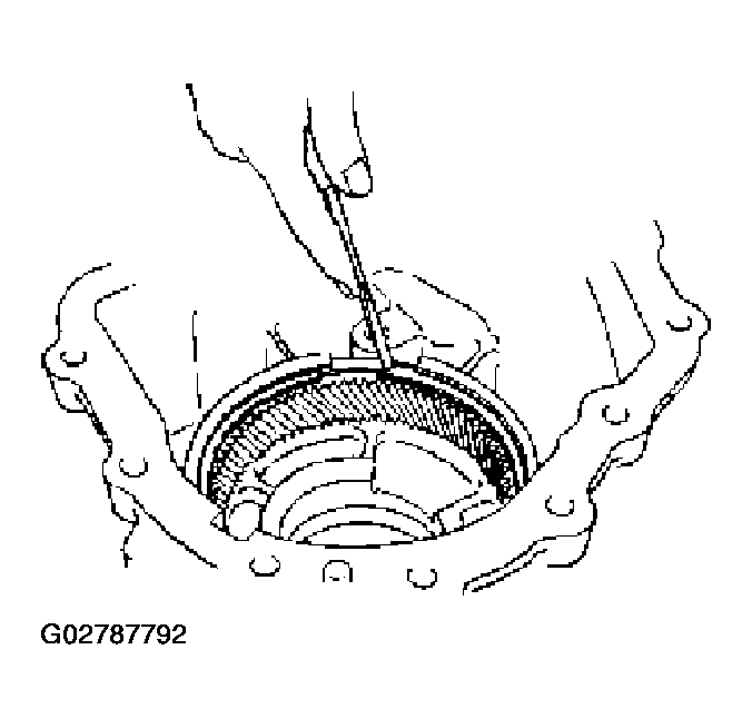 G02787792