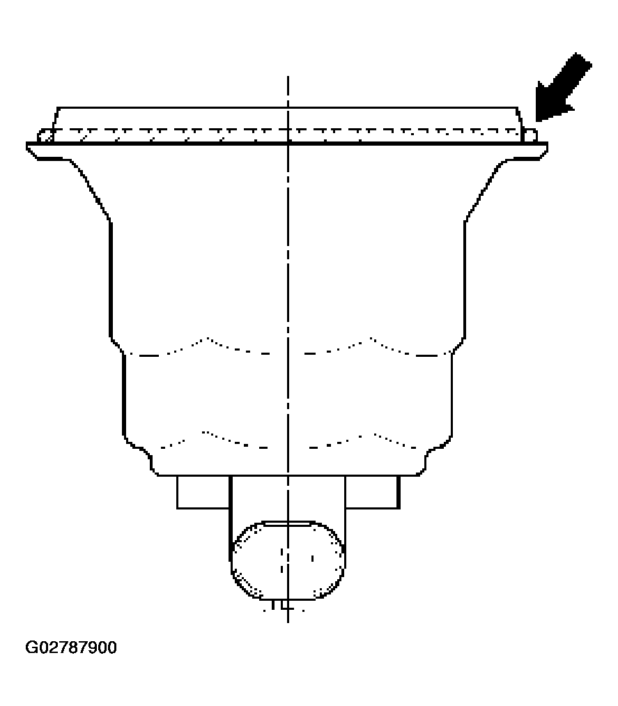 G02787900