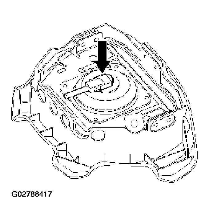 G02788417