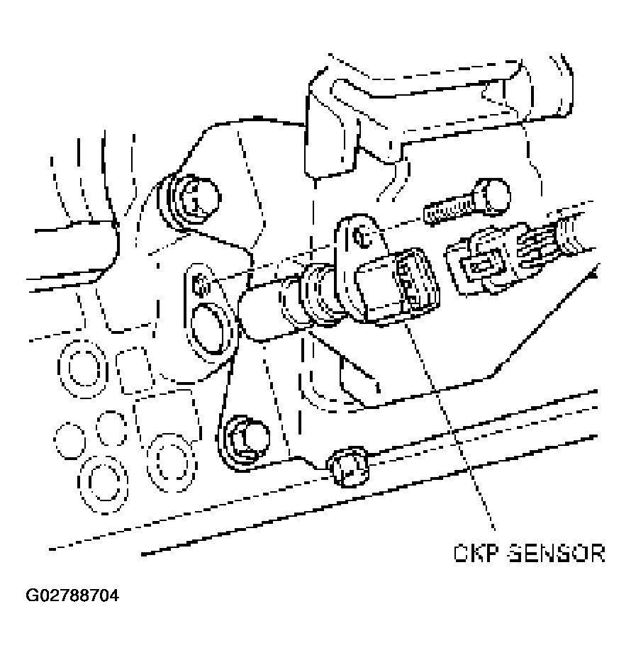 G02788704