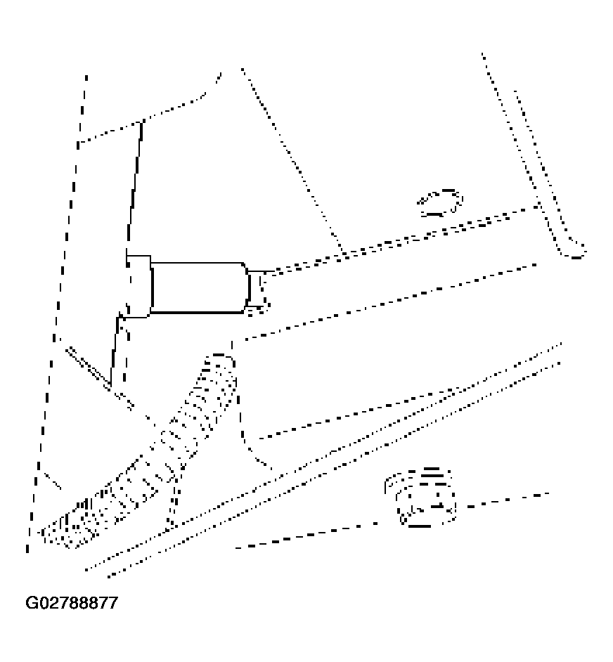 G02788877