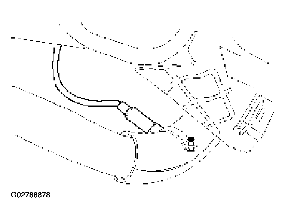 G02788878