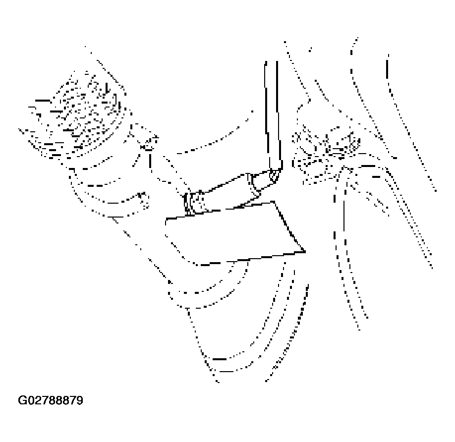 G02788879