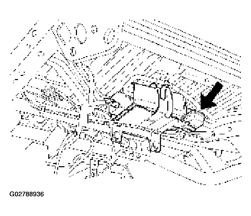 G02788936