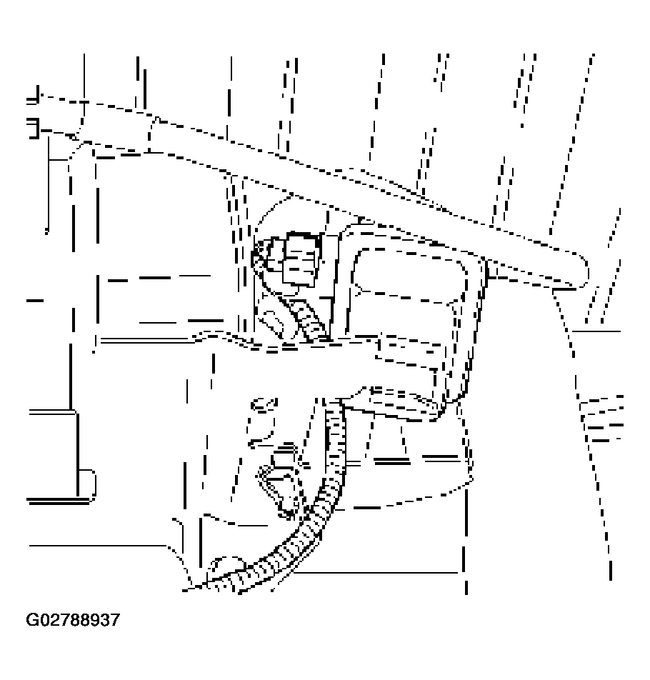 G02788937
