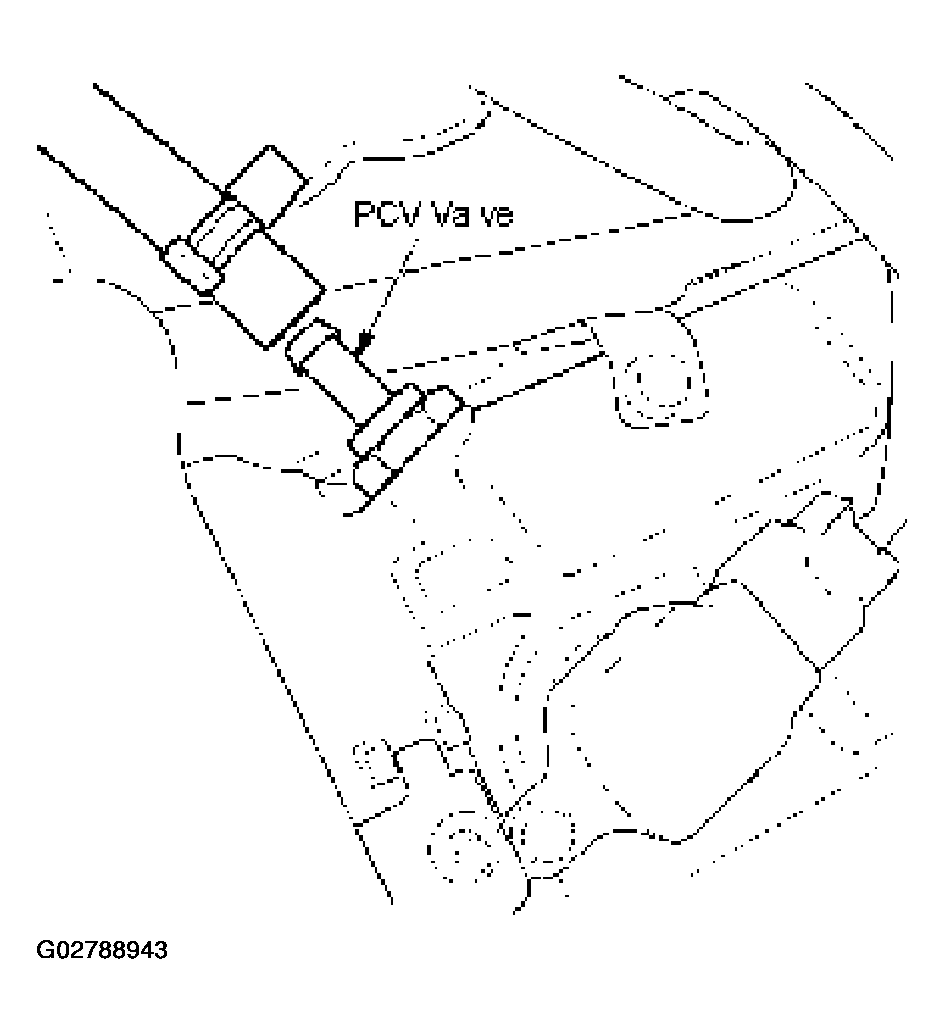 G02788943