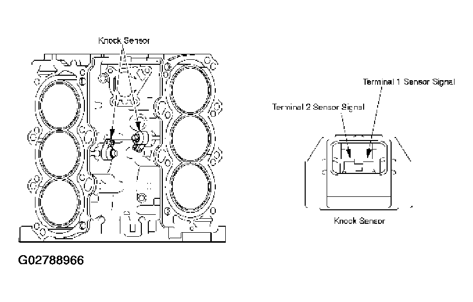 G02788966