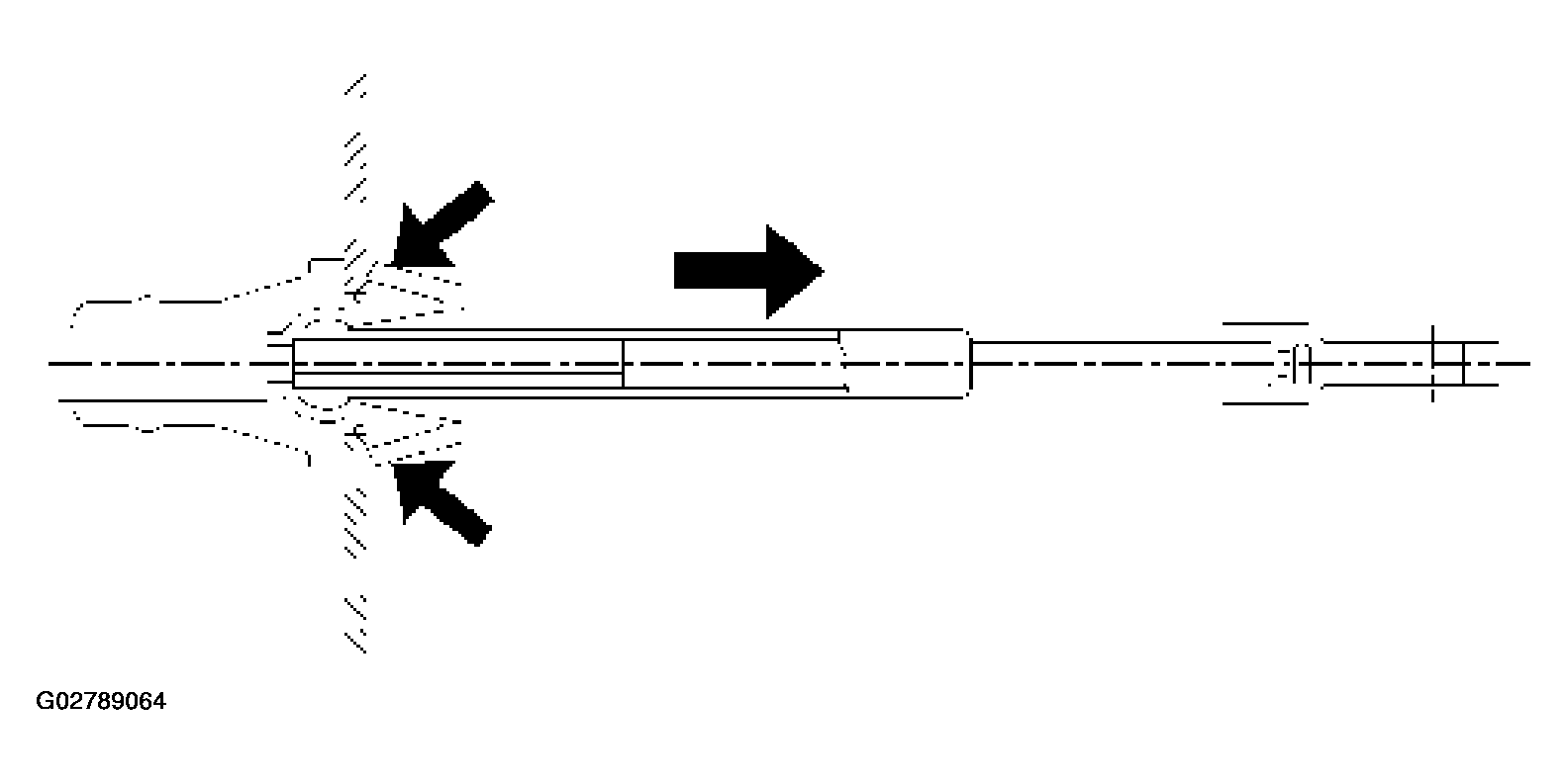 G02789064