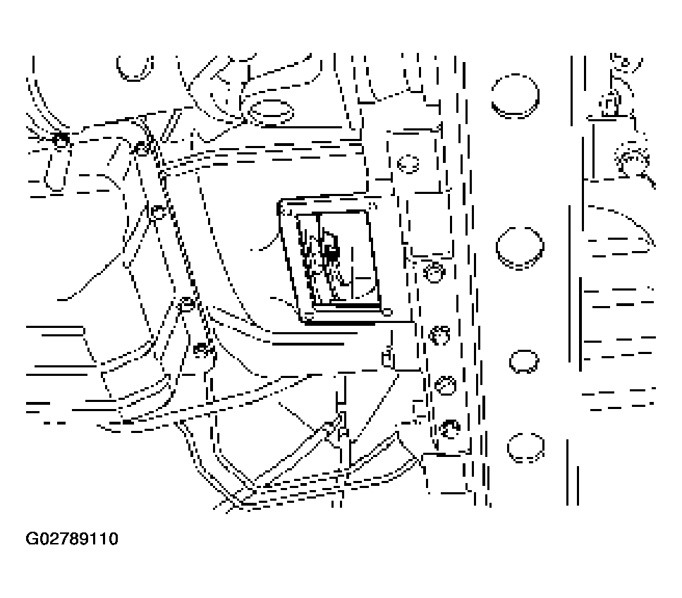 G02789110