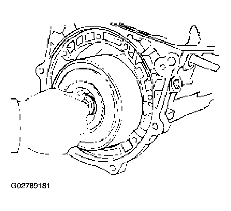 G02789181