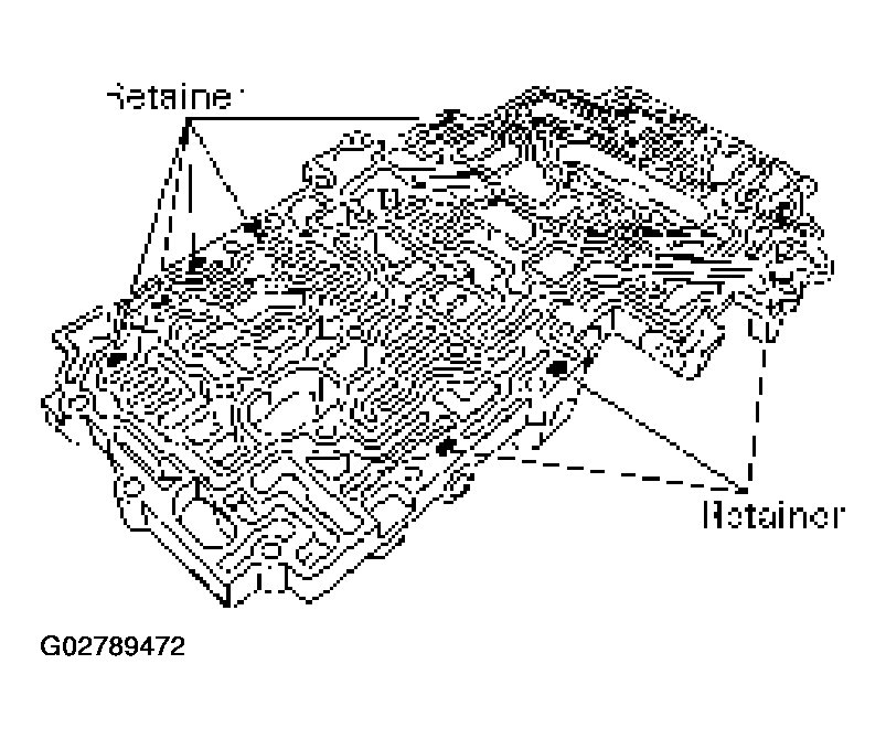 G02789472