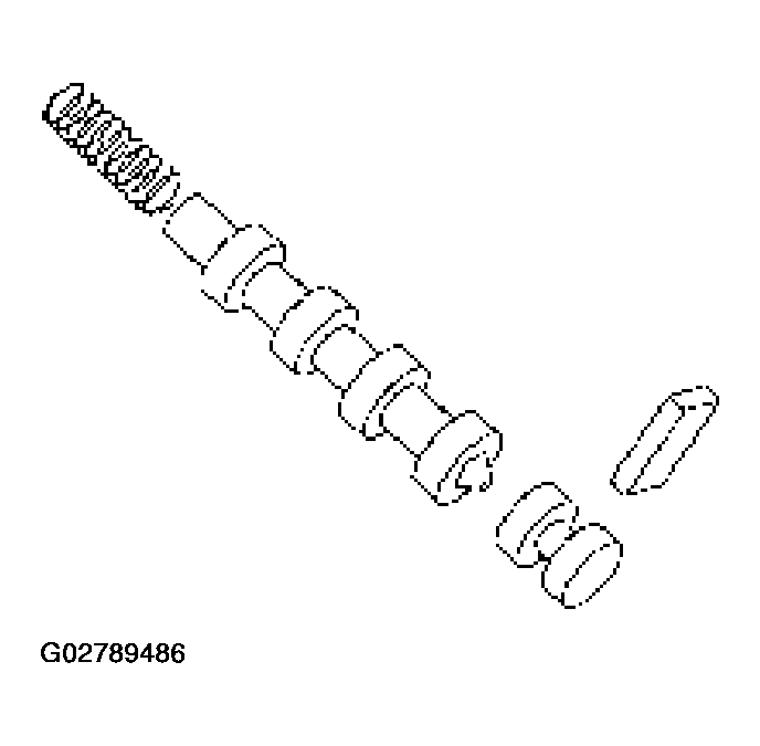 G02789486