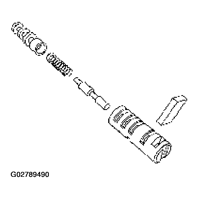 G02789490