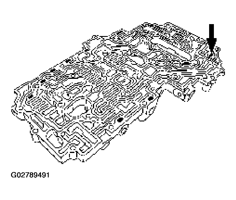 G02789491