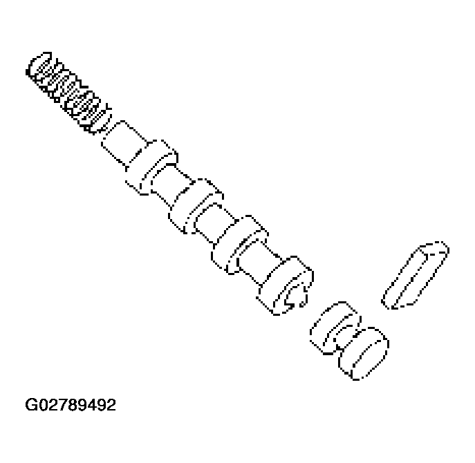 G02789492