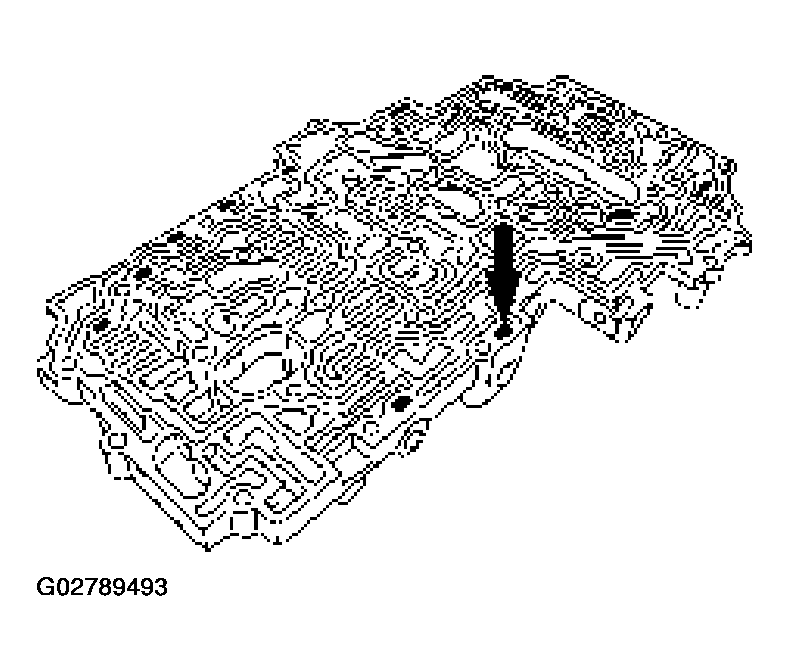 G02789493