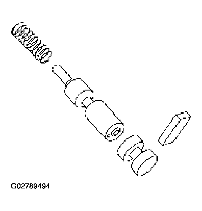 G02789494