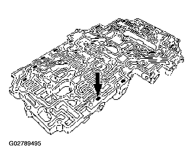 G02789495