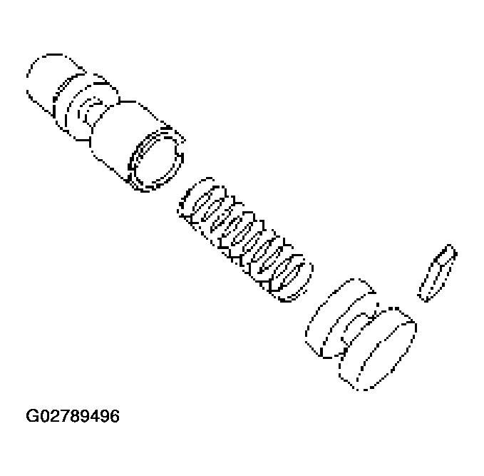 G02789496