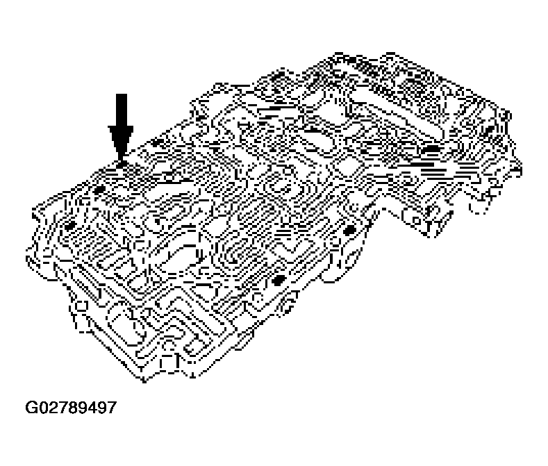 G02789497