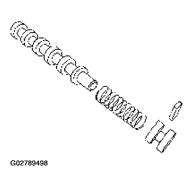 G02789498