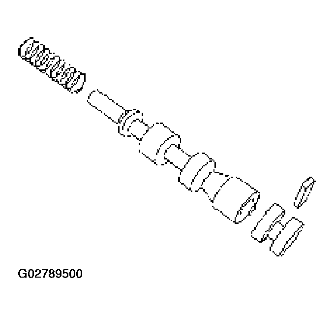 G02789500