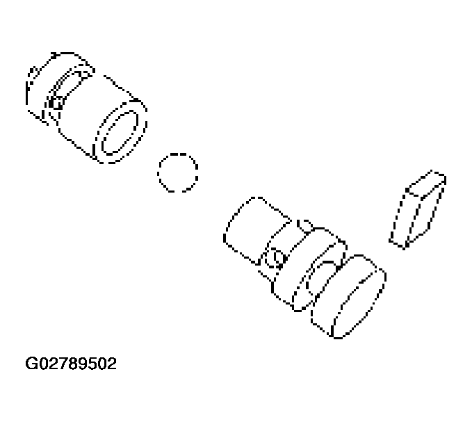 G02789502