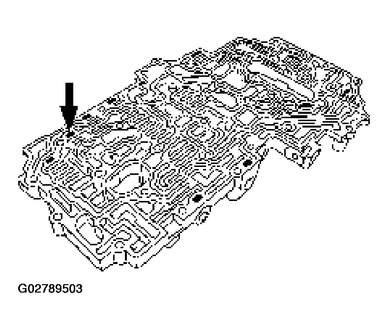 G02789503