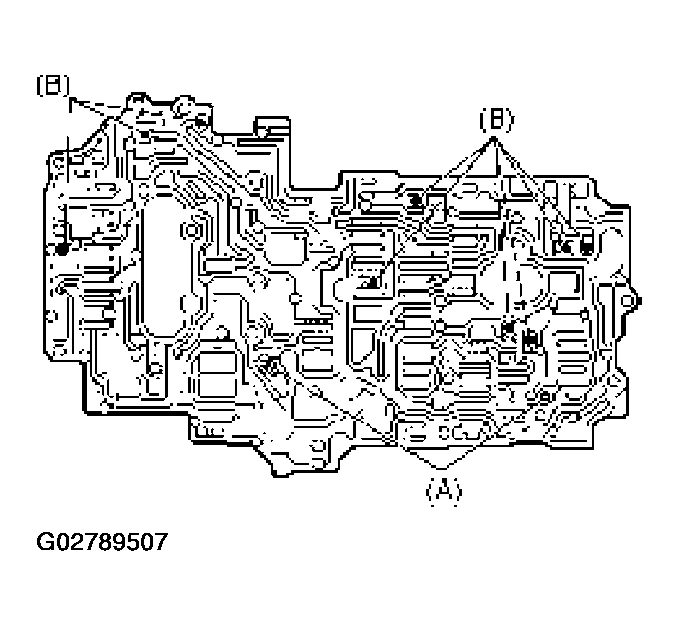 G02789507