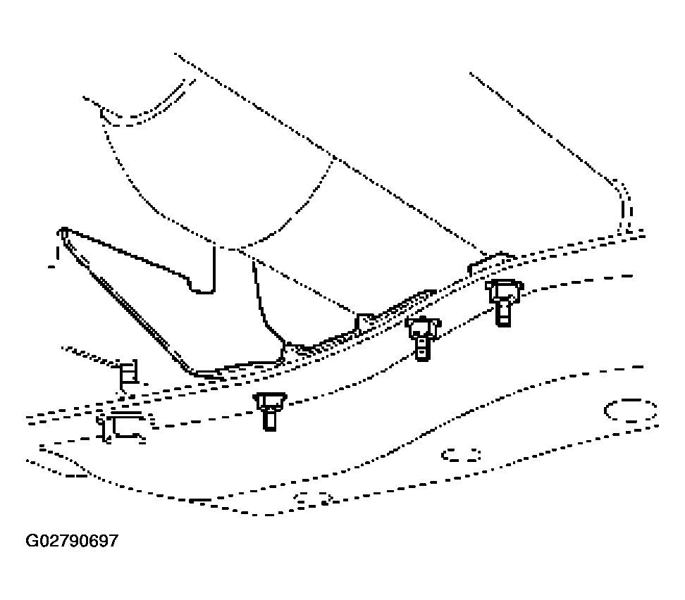 G02790697
