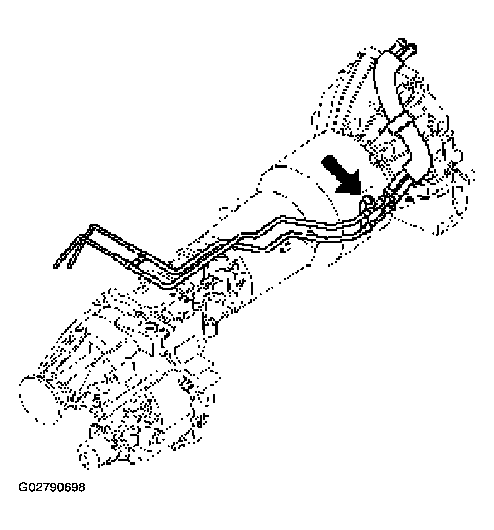 G02790698
