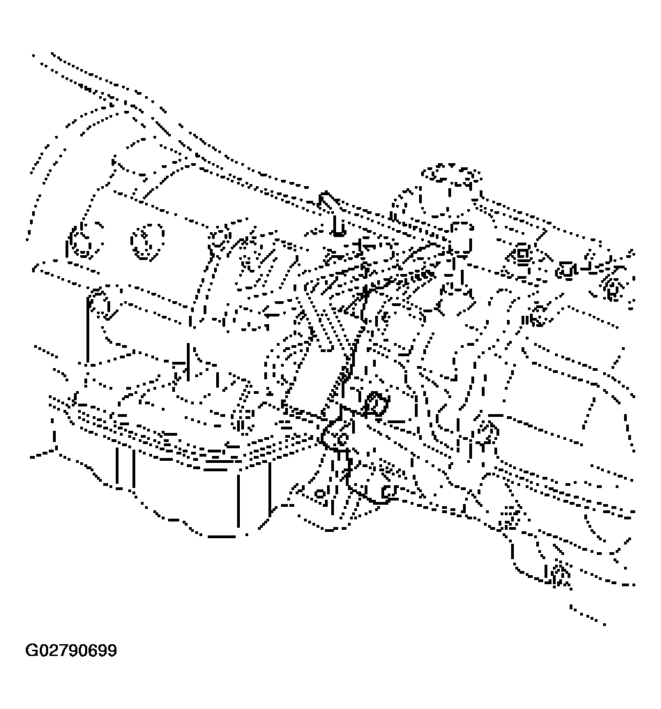 G02790699