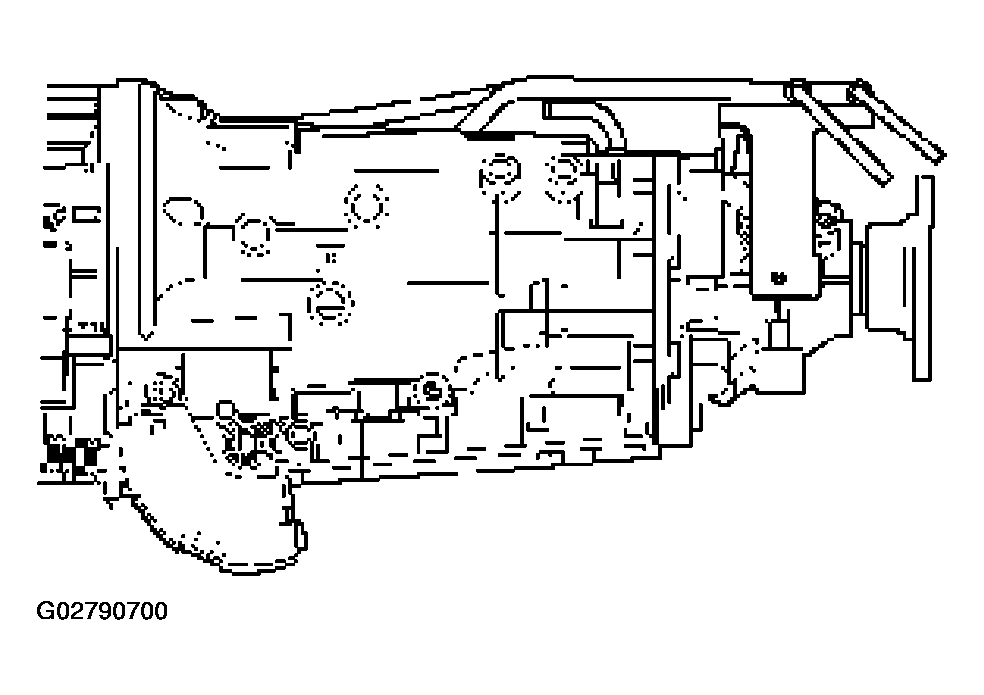 G02790700